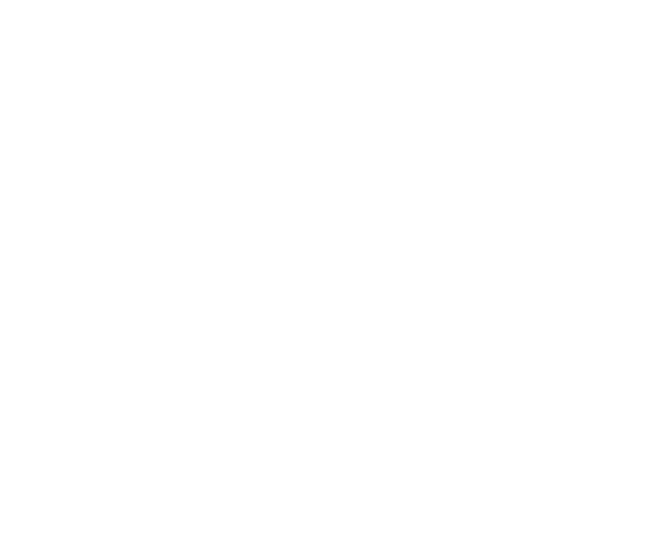 Carnova.group